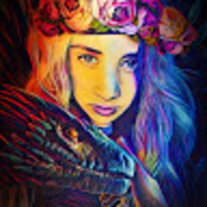 Meet your Posher, Carmen